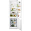 Electrolux LNT6NE18S Встроенный 257 L E Белый Electrolux LNT6NE18S Встроенный 257 L E Белый