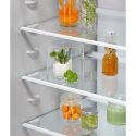 Electrolux LNT6NE18S Built-in 257 L E White Electrolux LNT6NE18S Built-in 257 L E White