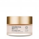 Sesderma Reti Age Facial Cream Dienas un nakts krēms Seja, Kakls All ages 50 ml