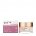 Sesderma Reti Age Facial Cream Day & night cream Face, Neck All ages 50 ml Sesderma Reti Age Facial Cream Day & night cream Face, Neck All ages 50 ml