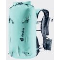 Deuter Vertrail 16 16 L Sininen Deuter Vertrail 16 16 L Sininen