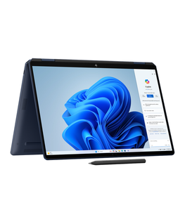 Nešiojamais dators HP ZBook 8 G1i 14 B30LLES 14" WUXGA IPS, Intel® Core™ Ultra 7 procesors 255H, 32GB RAM, 1TB SSD, RTX 500 Ada 