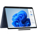 Nešiojamas arvuti HP ZBook 8 G1i 14 B30LLES 14" WUXGA IPS, Intel® Core™ Ultra 7 protsessor 255H, 32GB RAM, 1TB SSD, RTX 500 Ada Nešiojamas arvuti HP ZBook 8 G1i 14 B30LLES 14" WUXGA IPS, Intel® Core™ Ultra 7 protsessor 255H, 32GB RAM, 1TB SSD, RTX 500 Ada