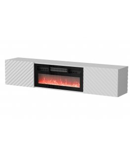 Cama LARA 301182 подставка для телевизора/развлекательного центра 2 полка(и)