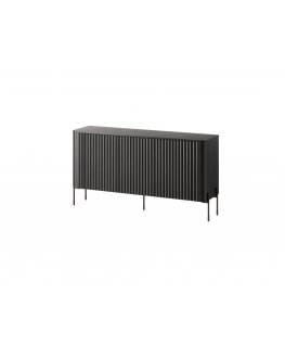 Cama VERA 471004 комод