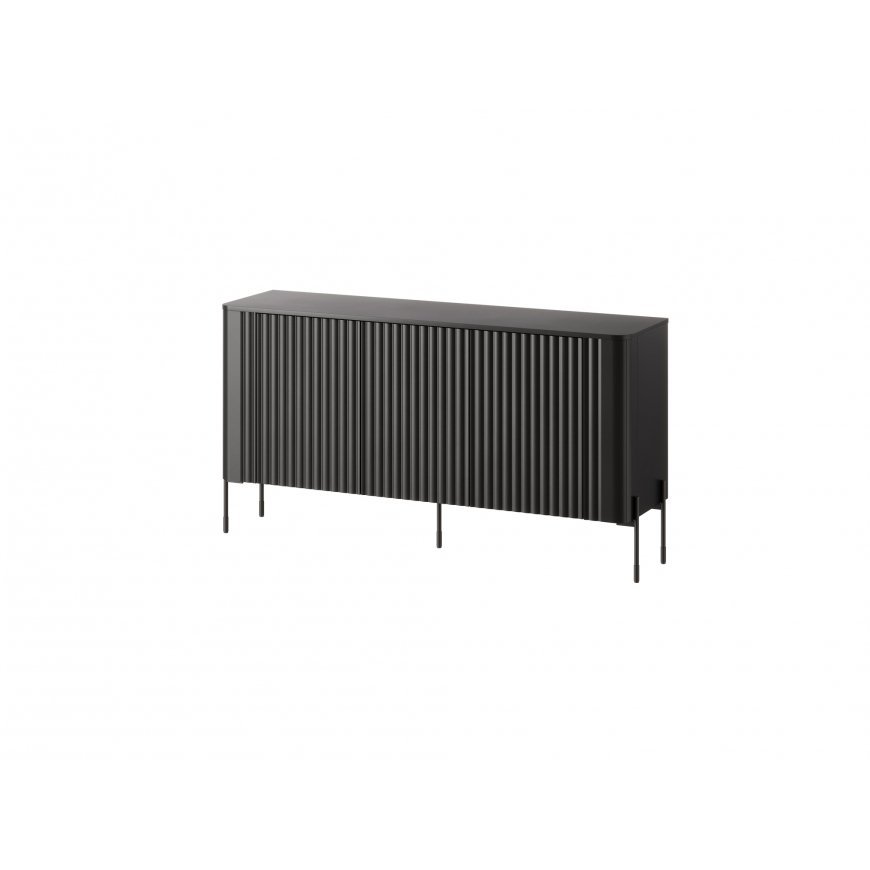 Cama VERA 471004 kumode