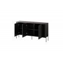 Cama VERA 471004 kumode