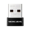 Mercusys MA530 verkkokortti Bluetooth