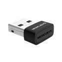 Mercusys MA530 verkkokortti Bluetooth