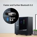 Mercusys MA530 verkkokortti Bluetooth