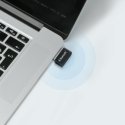 Mercusys MA530 verkkokortti Bluetooth