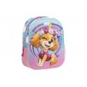CERDÁ Paw Patrol Skye 3D backpack 31cm CERDÁ Paw Patrol Skye 3D backpack 31cm