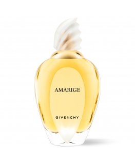 Givenchy P812256 hajuvesi 100 ml Naisten