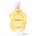 Givenchy P812256 tualettvesi 100 ml Naised Givenchy P812256 tualettvesi 100 ml Naised
