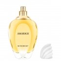 Givenchy P812256 eau de toilette 100 ml Women Givenchy P812256 eau de toilette 100 ml Women