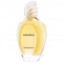 Givenchy P812256 tualettvesi 100 ml Naised Givenchy P812256 tualettvesi 100 ml Naised