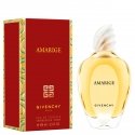 Givenchy P812256 smaržūdens 100 ml Sievietes Givenchy P812256 smaržūdens 100 ml Sievietes
