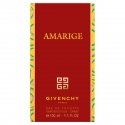Givenchy P812256 hajuvesi 100 ml Naisten Givenchy P812256 hajuvesi 100 ml Naisten