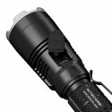 Nitecore MH27UV Black Hand flashlight LED Nitecore MH27UV Black Hand flashlight LED