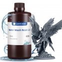 Anycubic Water-Washable Resin 2.0 Anycubic Water-Washable Resin 2.0