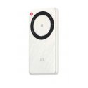 ZTE U30 AIR langaton reititin Kaksitaajuus (2,4 GHz/5 GHz) Valkoinen ZTE U30 AIR langaton reititin Kaksitaajuus (2,4 GHz/5 GHz) Valkoinen