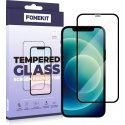 FoneKit защитное стекло, iPhone 17 Pro Max FoneKit защитное стекло, iPhone 17 Pro Max