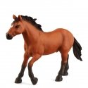 schleich FARM WORLD Appaloosa Stallion
