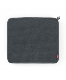RAYEN Dish Drying Mat 40 x 46 cm