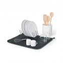 RAYEN Dish Drying Mat 40 x 46 cm RAYEN Dish Drying Mat 40 x 46 cm