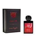 Lorenzo Pazzaglia Cherry Ink Extrait de parfum 50 ml (unisex) Lorenzo Pazzaglia Cherry Ink Extrait de parfum 50 ml (unisex)