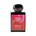 Lorenzo Pazzaglia Cherry Ink Extrait de parfum 50 ml (unisex) Lorenzo Pazzaglia Cherry Ink Extrait de parfum 50 ml (unisex)