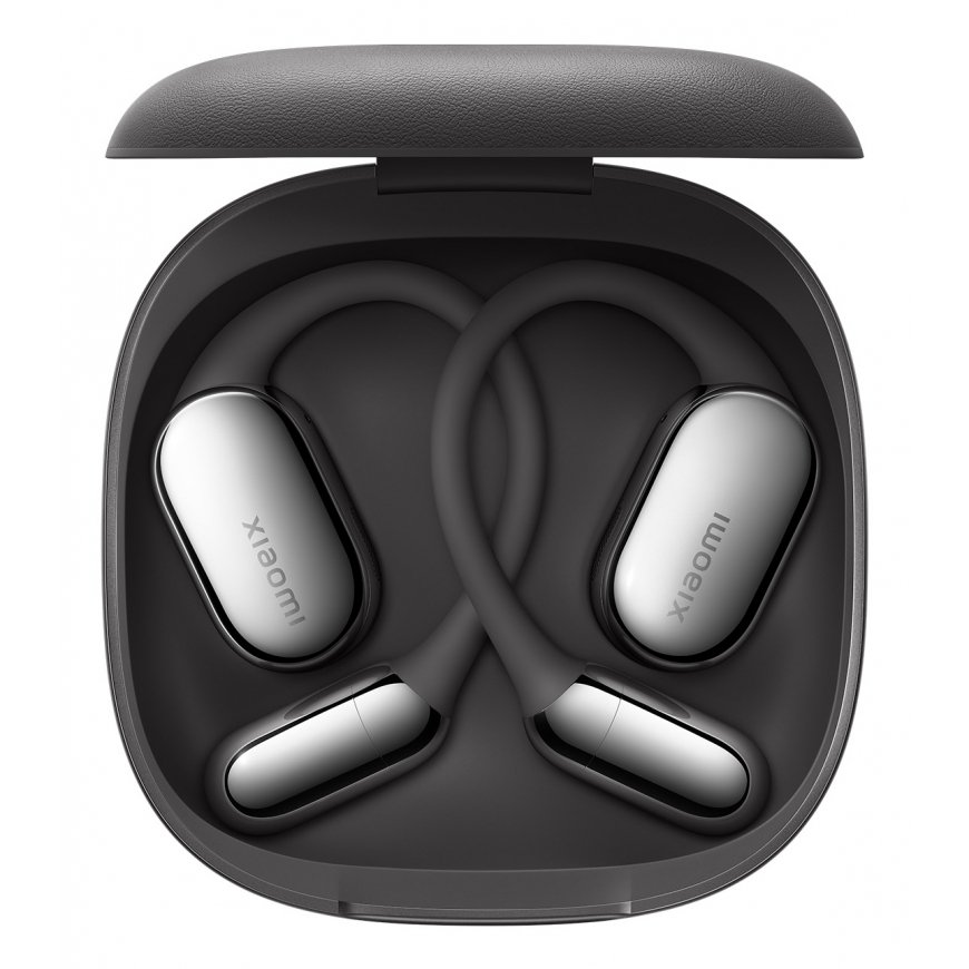 Xiaomi OpenWear Stereo Pro