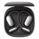 Xiaomi OpenWear Stereo Pro Гарнитура True Wireless Stereo (TWS) Заушины, Open-ear Calls/Music Blueto Xiaomi OpenWear Stereo Pro Гарнитура True Wireless Stereo (TWS) Заушины, Open-ear Calls/Music Blueto