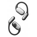 Xiaomi OpenWear Stereo Pro Kõrvaklapp True Wireless Stereo (TWS) Kõrvakonks, Avatud kõrvaga Kõned/mu Xiaomi OpenWear Stereo Pro Kõrvaklapp True Wireless Stereo (TWS) Kõrvakonks, Avatud kõrvaga Kõned/mu