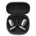 Xiaomi OpenWear Stereo Pro Xiaomi OpenWear Stereo Pro