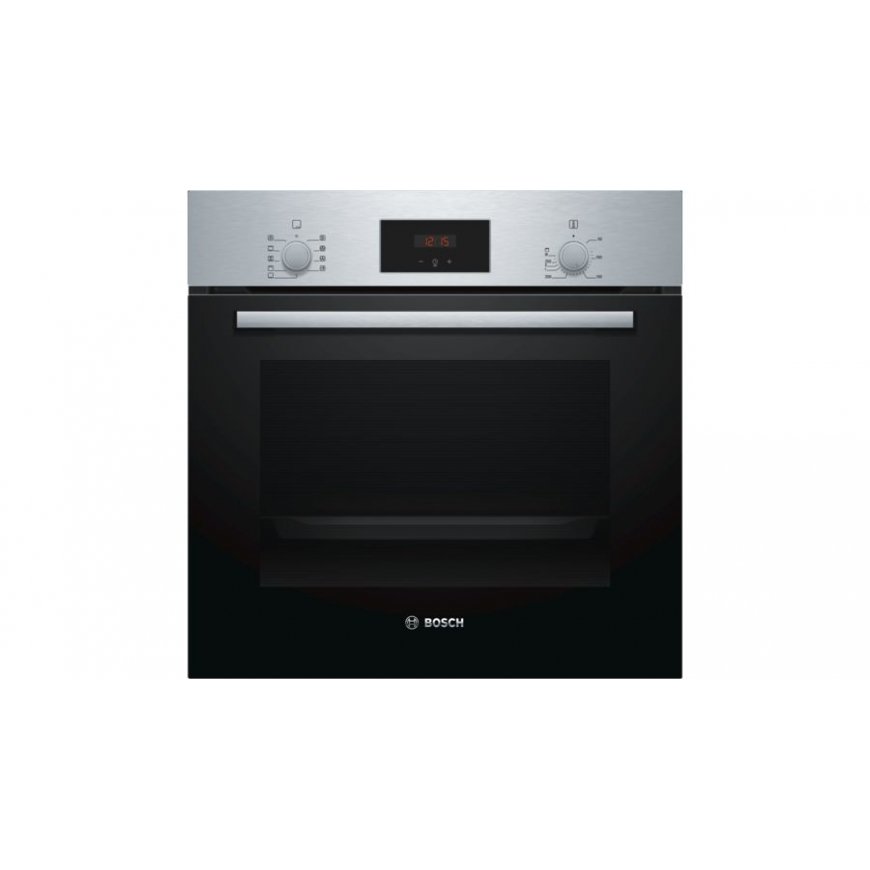 Bosch Serie 2 HBF114ES0 krāsns 66