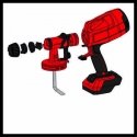 Einhell TC-SY 18/60 Li-Solo 0.8 L Einhell TC-SY 18/60 Li-Solo 0.8 L