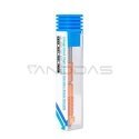 Mingda - MD-600D/MD-1000D heavy-duty hardened steel nozzle with a hot surface Mingda - MD-600D/MD-1000D heavy-duty hardened steel nozzle with a hot surface