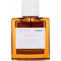 Korres Baltas Tea Eau De Toilette 100 ml (unisex) Korres Baltas Tea Eau De Toilette 100 ml (unisex)