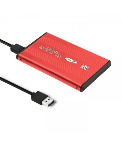 Qoltec 51860 Plāns USB 3.0