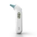 Braun ThermoScan 3 Kosketus Valkoinen Korva Braun ThermoScan 3 Kosketus Valkoinen Korva