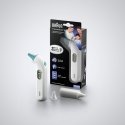 Braun ThermoScan 3 Kontakt Valge Kõrv Braun ThermoScan 3 Kontakt Valge Kõrv