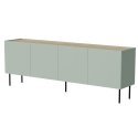 Cama FELLINI 400131 laatikollinen lipasto Cama FELLINI 400131 laatikollinen lipasto
