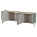 Cama FELLINI 400131 комод