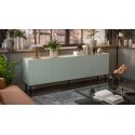 Cama FELLINI 400131 комод