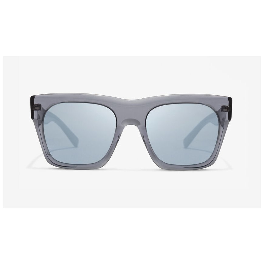 Hawkers Narciso grey Blue Chrome