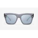 Hawkers Narciso grey Blue Chrome
