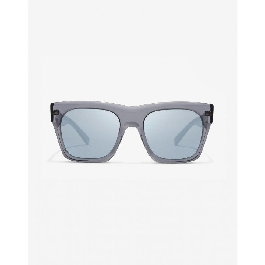 Hawkers Narciso grey Blue Chrome – 2