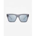 Hawkers Narciso grey Blue Chrome