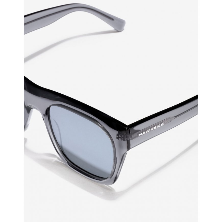Hawkers Narciso grey Blue Chrome – 3